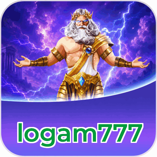 logam777 APK v4.7.5 - Screenshot UI modern dan intuitif Indonesia