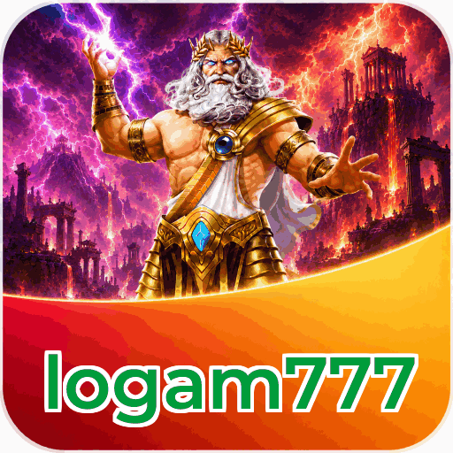 logam777 APK - Proses download aplikasi Android cepat dan aman di platform terpercaya Indonesia