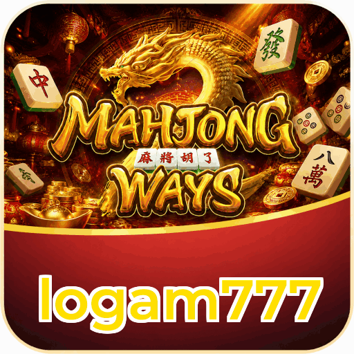 logam777 APK Indonesia - Katalog lengkap ribuan aplikasi Android berkualitas untuk download gratis