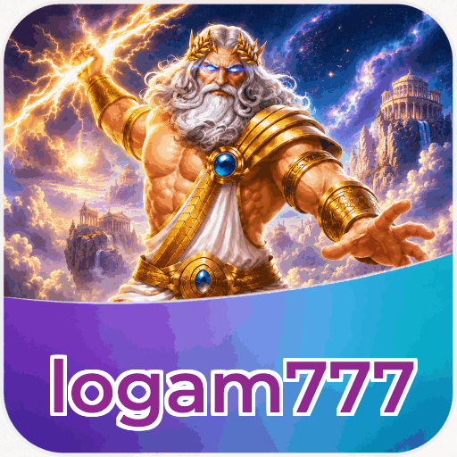 logam777 APK v4.7.5 - Screenshot fitur notifikasi push update terbaru