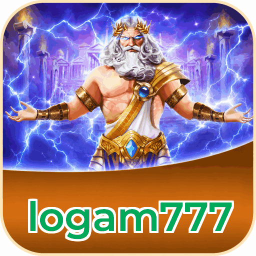 logam777 APK Indonesia - Interface pengguna yang ramah dan intuitif untuk download aplikasi Android dengan mudah