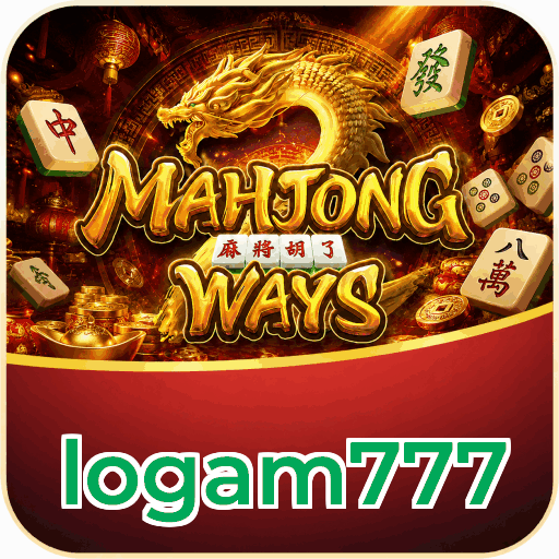 logam777 APK v4.7.5 - Screenshot performa cepat dan hemat baterai